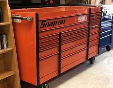 Image result for Roll around Tool Box Sale
