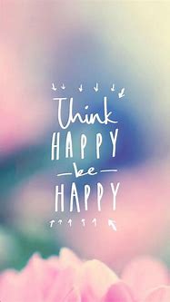 Image result for Power Positive Thinking Quotes Cute