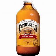 Image result for Bundaberg Ginger Beer 375Ml
