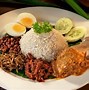 Image result for Singapore Cuisine