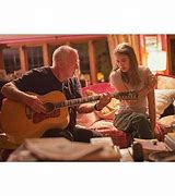 Image result for Clare Gilmour David Gilmour's Daughter