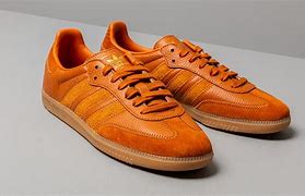 Image result for Adidas Adileete Green Gold