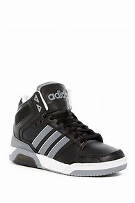 Image result for Adidas High Top Casual Shoes