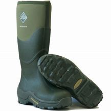 Image result for Muckmaster Boots