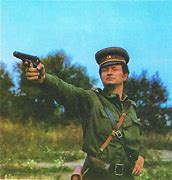 Image result for Hungarian WW2 Equipment