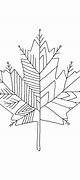 Image result for Toronto Maple Leafs Coloring Pages