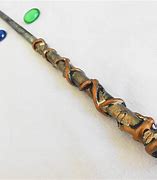 Image result for DIY Wizard Wand Magic