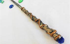 Image result for Witchcraft Wand