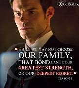 Image result for Sad TVD Quotes