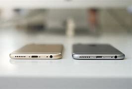 Image result for apple 6s lawsuit