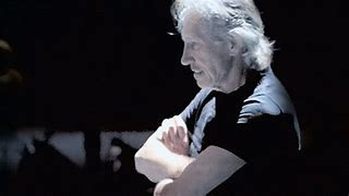 Image result for Roger Waters the Wall Vinyl
