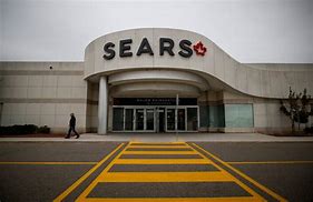 Image result for Sears Outside Key Shop