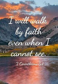 Image result for Christian Strength Quotes