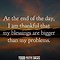 Image result for Positive Quotes to Inspire