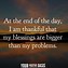 Image result for Quotes Inspirational Thoughts so True