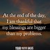 Image result for Inspirational Quotations