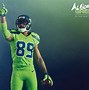 Image result for NFL Player Photos