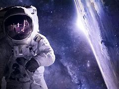 Image result for Cool NASA Wallpapers HD