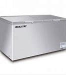 Image result for Small Chest Freezer Control
