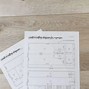Image result for DIY Closet Systems Plans