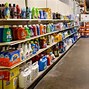 Image result for Home Goods Products