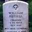 Image result for Revolutionary War Soldiers Names