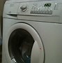 Image result for GE Washing Machine Agitator