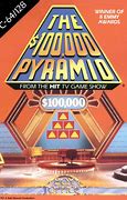 Image result for 64000 Pyramid Game