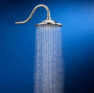Image result for Ceiling Mount Rain Head Shower Systems