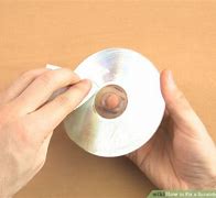 Image result for Remove Scratches CD