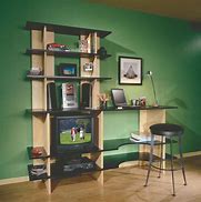 Image result for Family Handyman DIY Projects