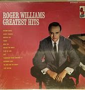 Image result for Roger Troutman Greatest Hits