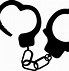 Image result for Criminal Minds Discord Banner