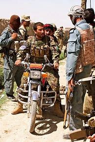 Image result for Afghanistan Civilian Casualties