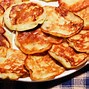 Image result for Banana Fritters