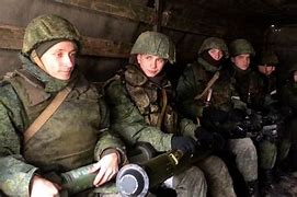 Image result for Russia Military Ukraine