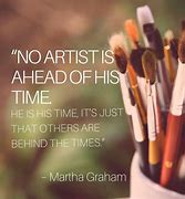 Image result for Famous Quotes About Art