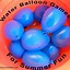 Image result for Water Balloon Games