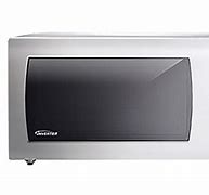 Image result for Who Makes Inverter Microwaves