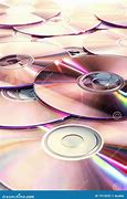 Image result for CD DVD Disks
