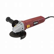 Image result for Chicago Electric Power Tools 3 in. High Speed Electric Cut-Off Tool