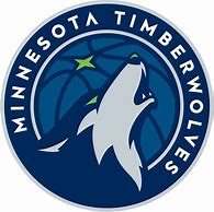 Image result for Otterbox Blue Minnesota Timberwolves Primary Logo Google Pixel Symmetry Case