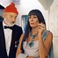 Image result for Bill Murray Saturday Night Live Christmas