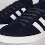 Image result for Adidas Campus 80s