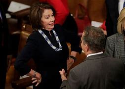 Image result for Nancy Pelosi Watch