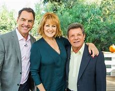 Image result for Frankie Avalon Wife and Family