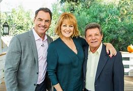 Image result for Frankie Avalon Wife and Children