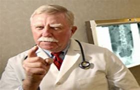 Image result for Angry Surgeon