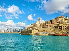 Image result for Beautiful Pictures of Israel