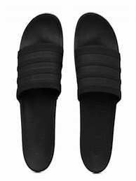 Image result for Adidas Adilette Flip Flops Women